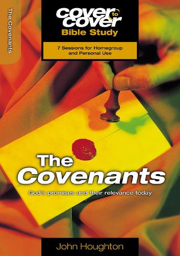 The Covenants
