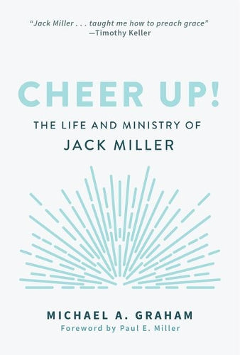 Cheer Up!