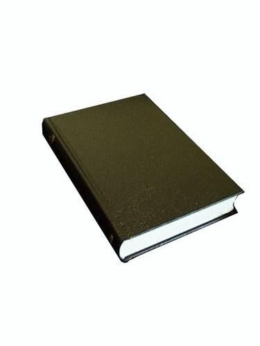 Greek Bible