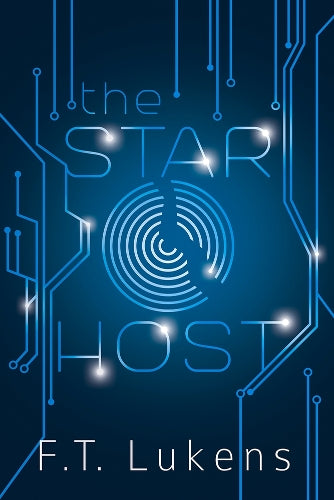 The Star Host