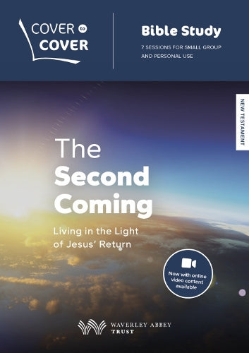 The Second Coming