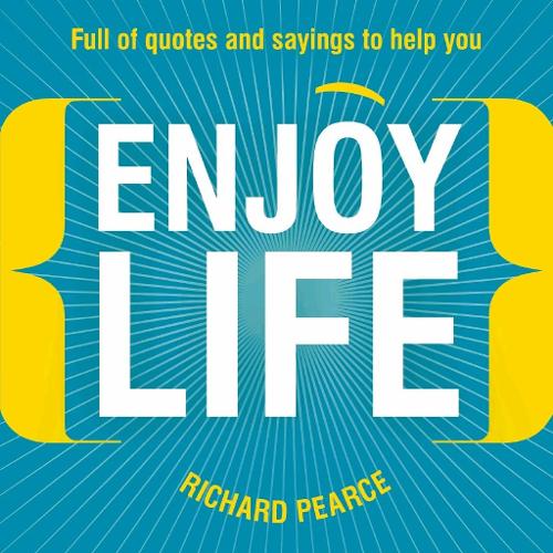 Enjoy Life