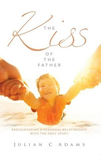 The Kiss of the Father