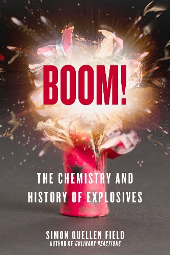 Boom!