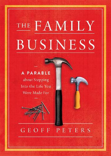 Family Business, The