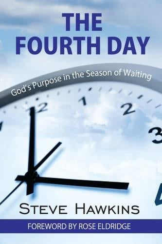 The Fourth Day