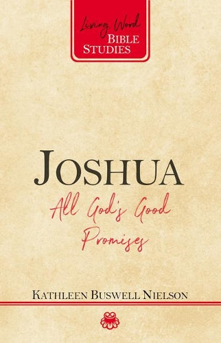Joshua
