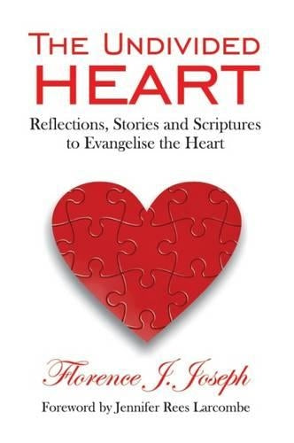 The Undivided Heart