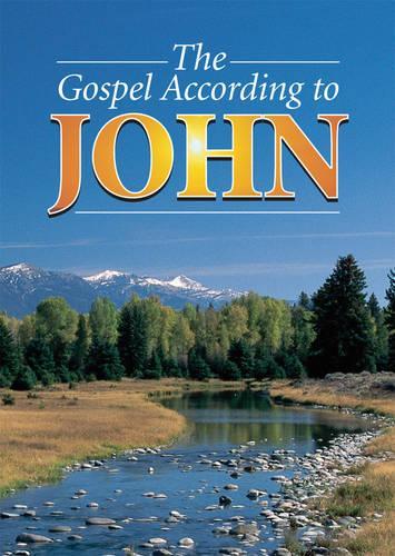John's Gospel