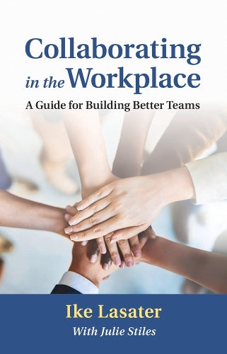 Collaborating in the Workplace
