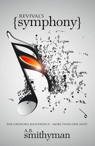 Revival's Symphony