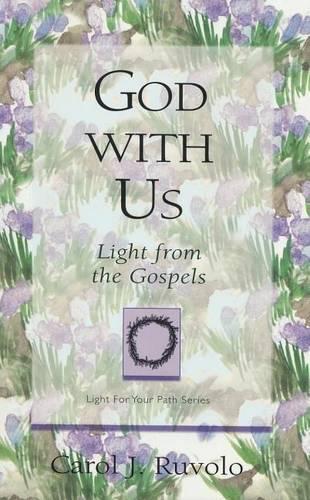 God with Us