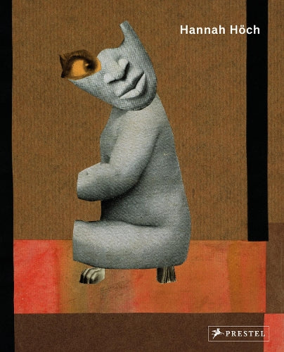 Hannah Höch