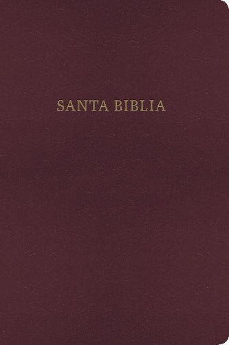 KJV Economy New Testament with Psalms, Black Imitation Leather