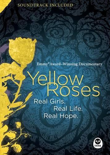 Yellow Roses DVD
