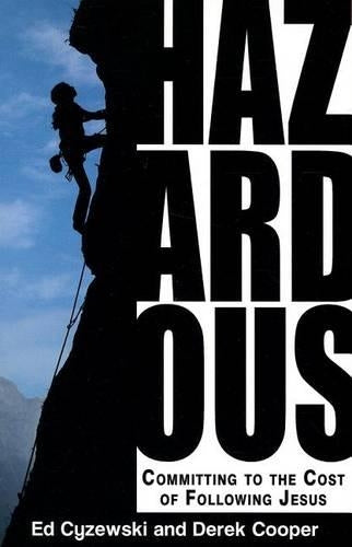 Hazardous