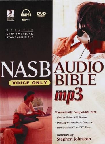 Bible