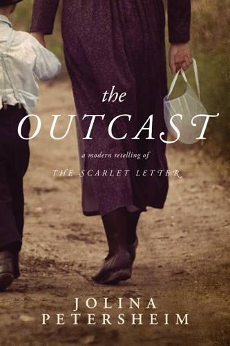 Outcast, The