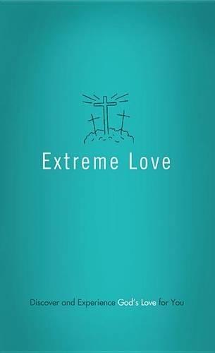 Extreme Love