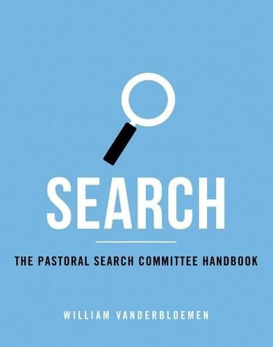 Search