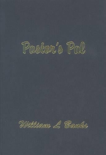 Pastor's Pal