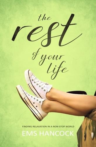The Rest of Your Life