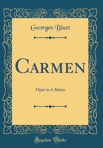 Carmen