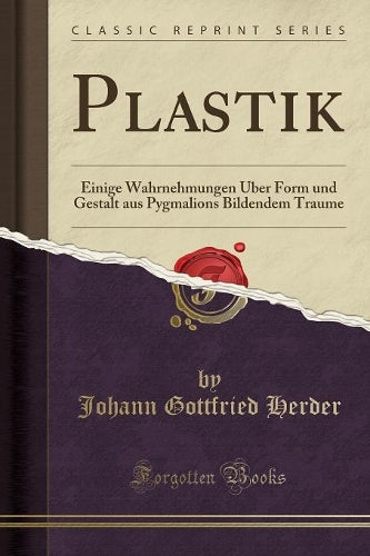 Plastik