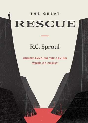 Great Rescue, The