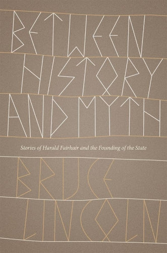 Between History and Myth