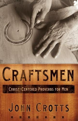 Craftsmen