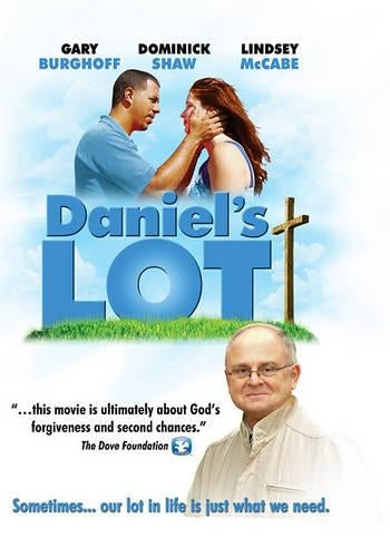 Daniel's Lot