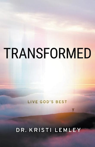 Transformed