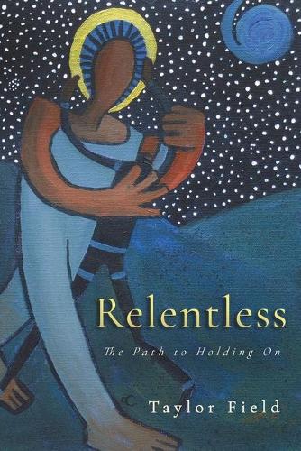 Relentless