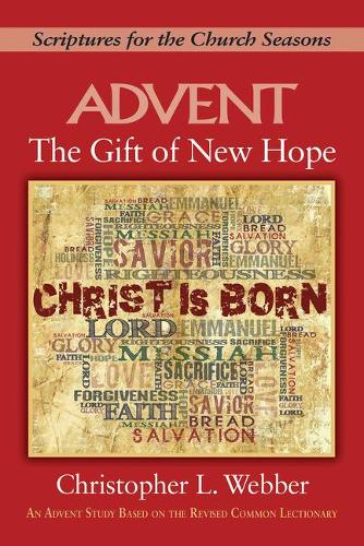 Gift of New Hope, The