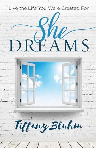 She Dreams