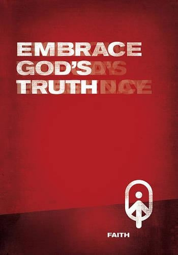 Embrace God's Truth