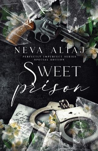 Sweet Prison (Special Edition Print) (10) (Special Discrete Edition - Perfectly Imperfect