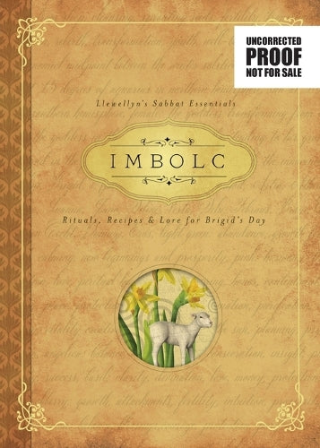 Imbolc