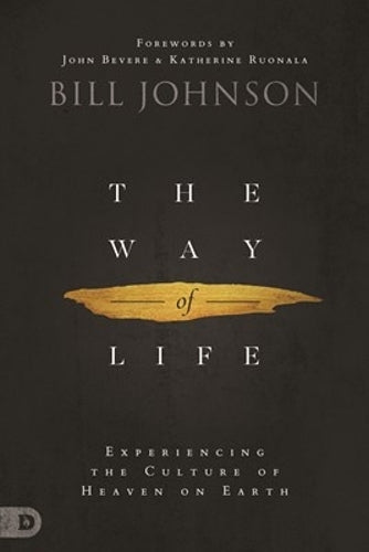 The way of life