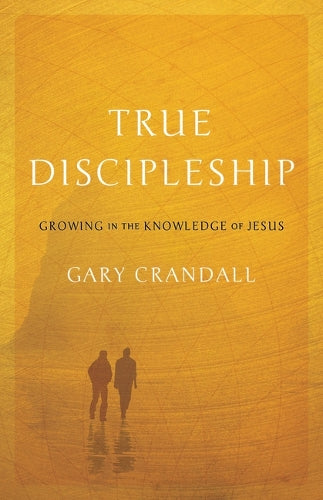 True Discipleship