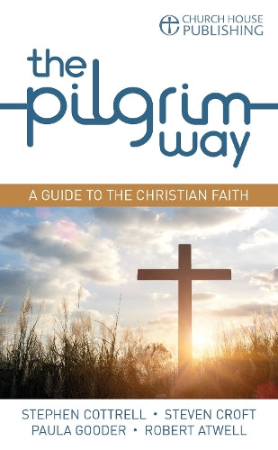 The Pilgrim Way