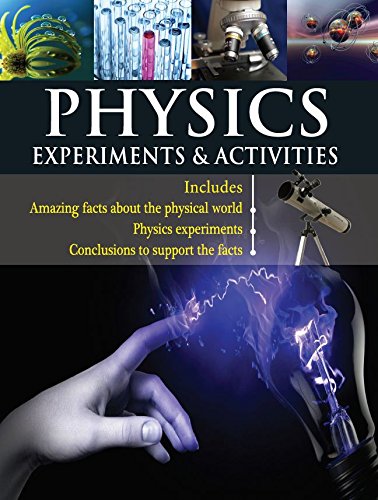 Physics Experiments