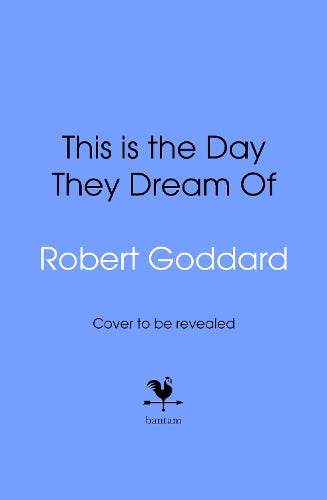 This is the Day They Dream Of