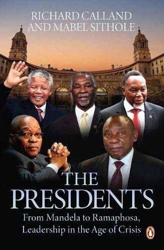 The Presidents