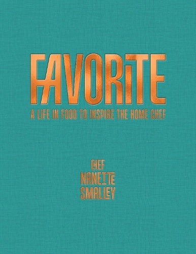 Favorite
