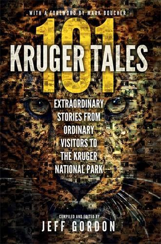 101 Kruger Tales