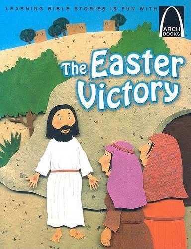 The Easter Victory
