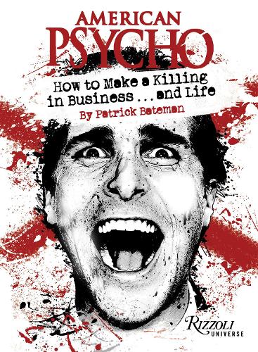 American Psycho