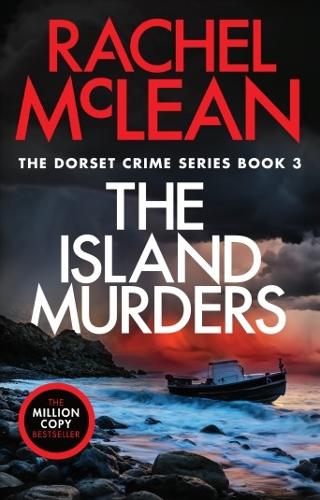The Island Murders